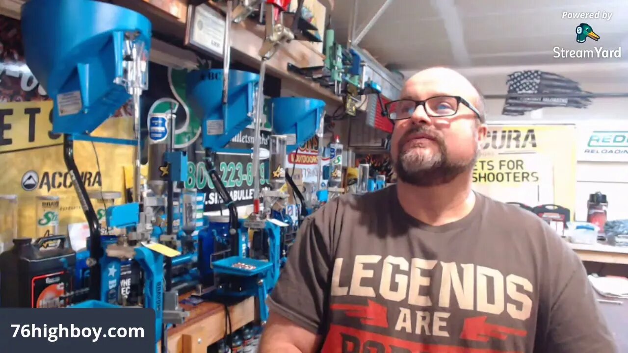 Battle Room Bible Study: Genesis, Chapter 25