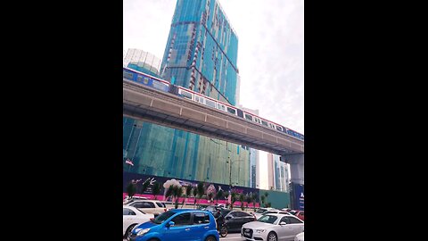 Kuala Lumpur Malaysia