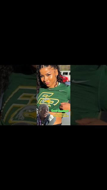 Who are watching Blueface and Jaiyda children? WTF? #blackyoutube #chriseanrock #short