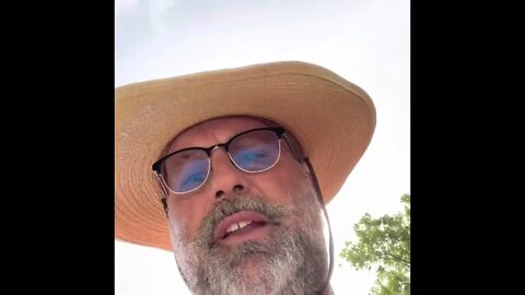 How a war winds up and than back down, selection report, and we know what’s going on