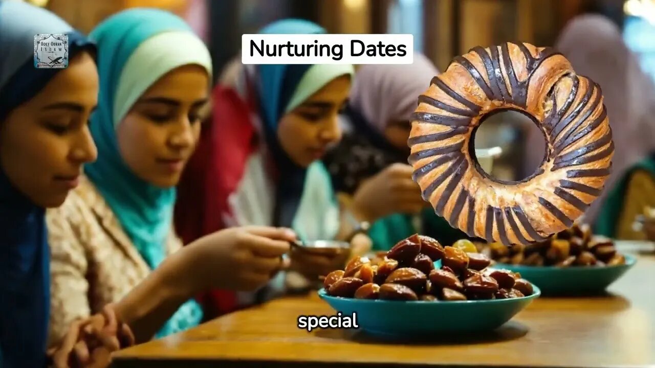 طب نبوی میں کھجور کے فوائد , اور طریقہ استعمال|Benefits of Dates in Prophetic Medicine and Usage