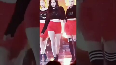 Nancy 2022 New Video | #nancy #shorts #hotgirl #momoland #blackpink #subscribe