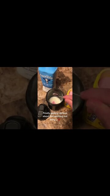 #trendingvideos #funnyvideos