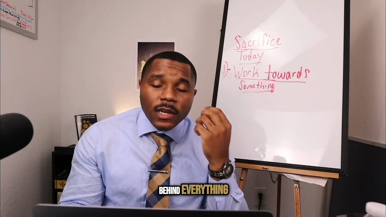 Get better Overtime ⏰