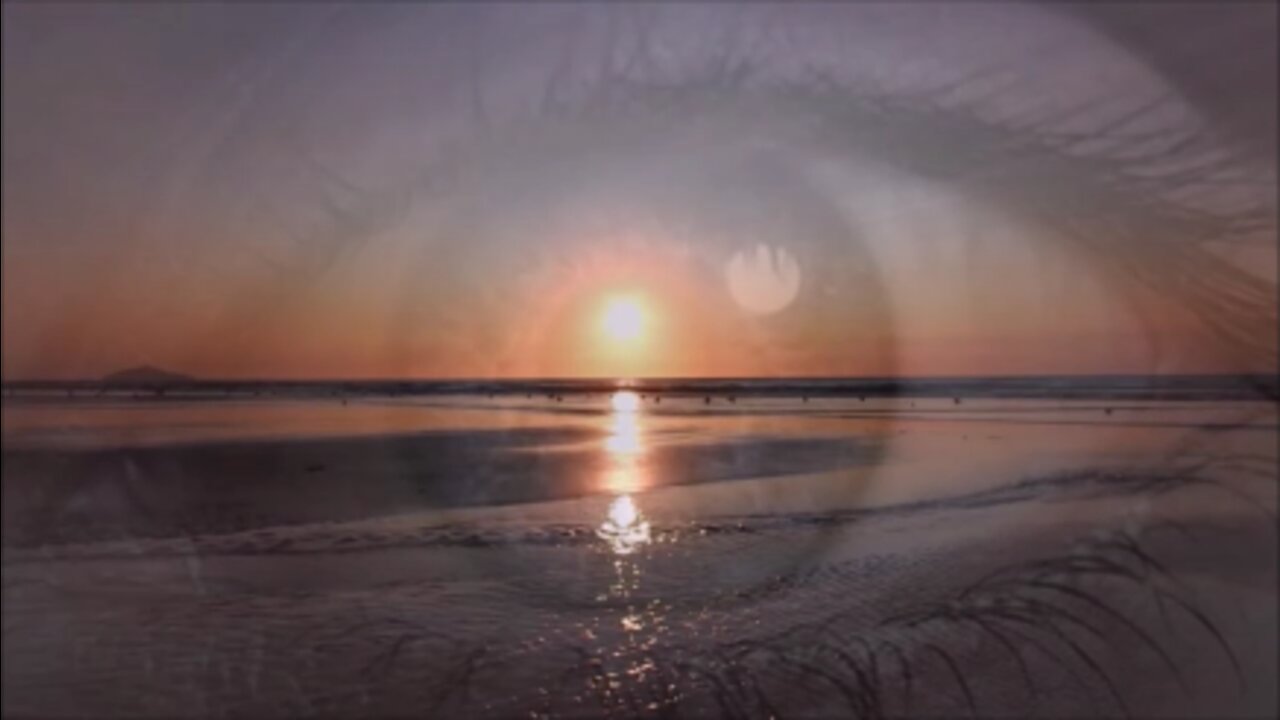 Globe Proofs? : Horizon pt2
