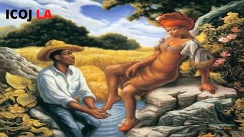 According to GOD; (and Science). He only Made Male and Female.