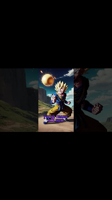 Sauce Walka True Words #shortsfeed2023