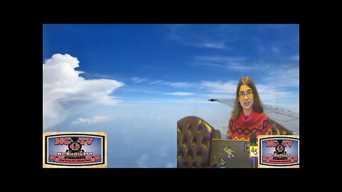 NCTV45’S LAWRENCE COUNTY COMMUNITY HAPPENINGS JANUARY 6 THURU JANUARY 10, 2021