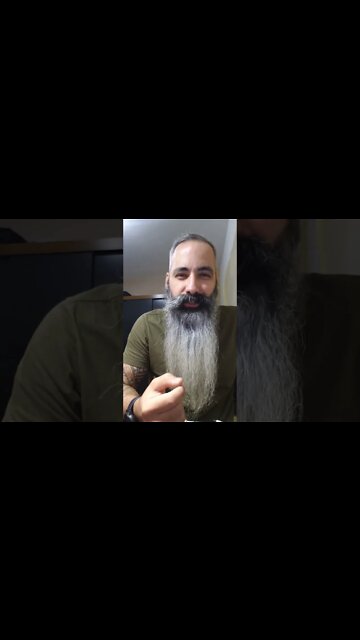 CRISTÃO:PRA ONDE ESTÁ INDO? #shorts #deus #cristão #jesus #igreja #biblia #caminho