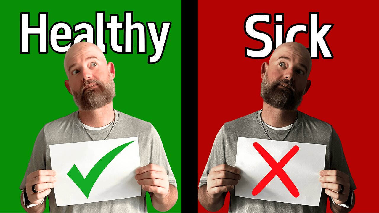 My Dentist Refused Me Because Of This!