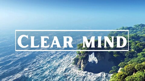 Beautiful Drone Footage of Earth's Landscapes with Relaxing Music - 2 hours