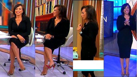 Michelle Miller Sep 21 2024