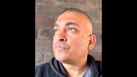 Abz Hussain, Essex 14/7/24