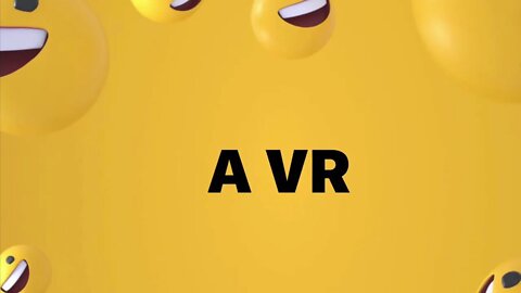 A VR to Beans316 Christmas GAW