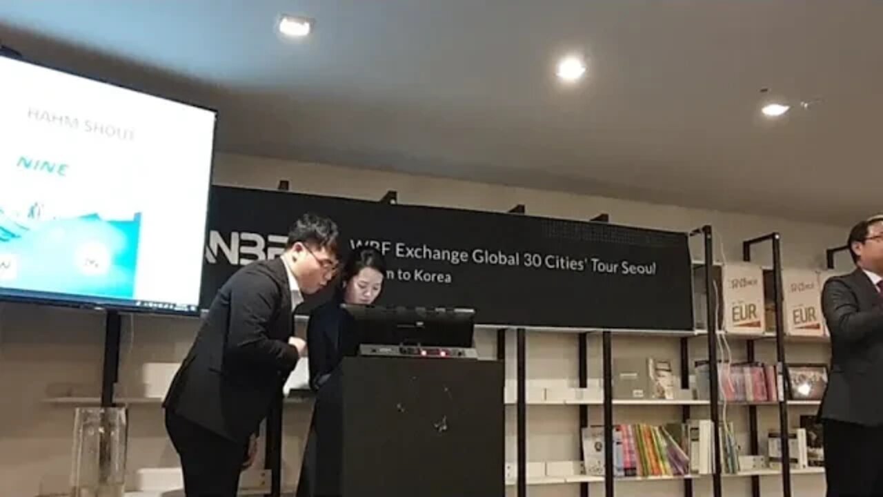 투어컴 질의 응답