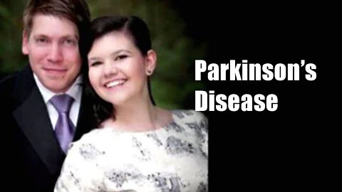 Parkinson's Disease