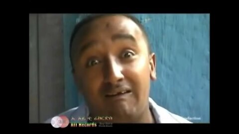 ፍልፍሉ ፡በርበሬ እንደልዛለን