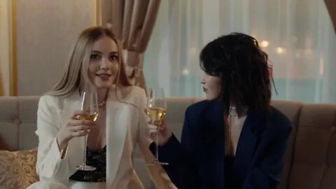 WE ARE HAI NAVI GROUP