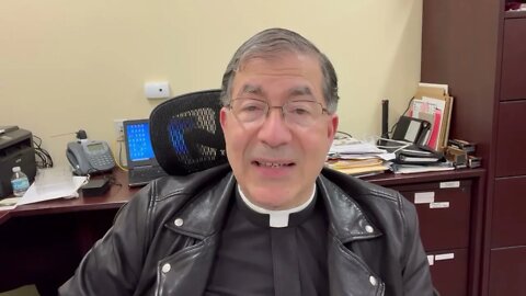 My Daily Diary from April 14th - 18th