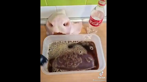 ۱۲ اوت ۲۰۲۲