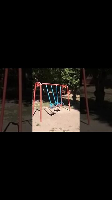 ۱۹ اوت ۲۰۲۲