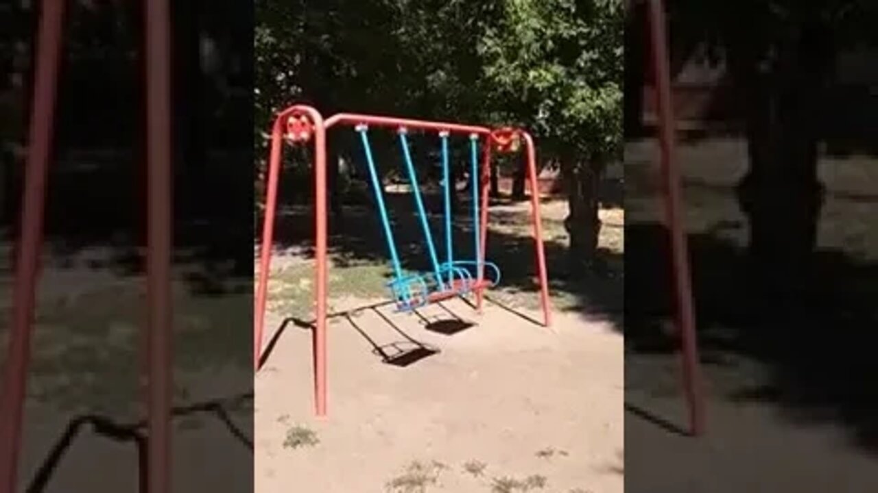 ۱۹ اوت ۲۰۲۲