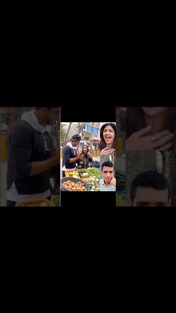 funny video 2022, new comedy video, comedy video 2022, #trendingvideo #comedy #short