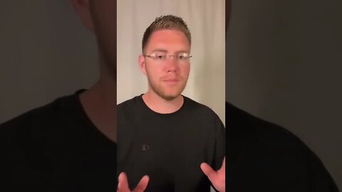 Dan Peña Predicts Putin Victory
