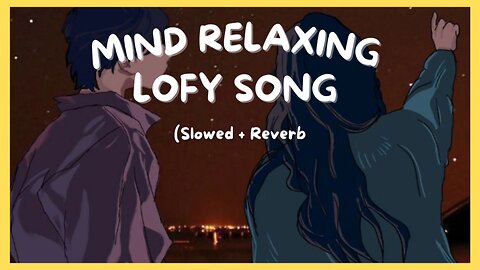 New mashup 2024 slowed & reverb song arjit singh ❤️ | new song lofi slowed reverb |#DilSeDesi0