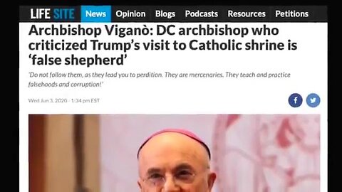 JUAN O' SAVIN: BIG SITUATION UPDATE AND INTEL REPORT