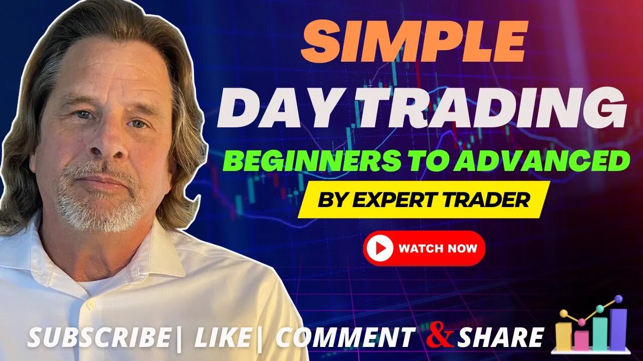 Day Trading