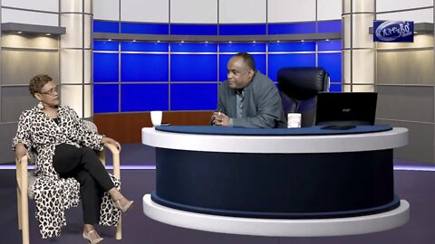 Ethio 360 Teborne Show with Sosena Tadesse Part1 Saturday May 15, 2021