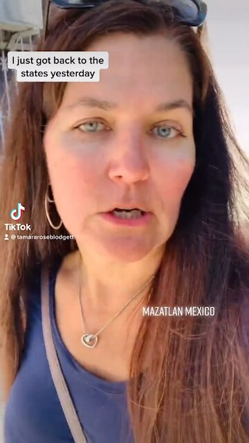 We’re waiting on receipt of our deed now for the condo