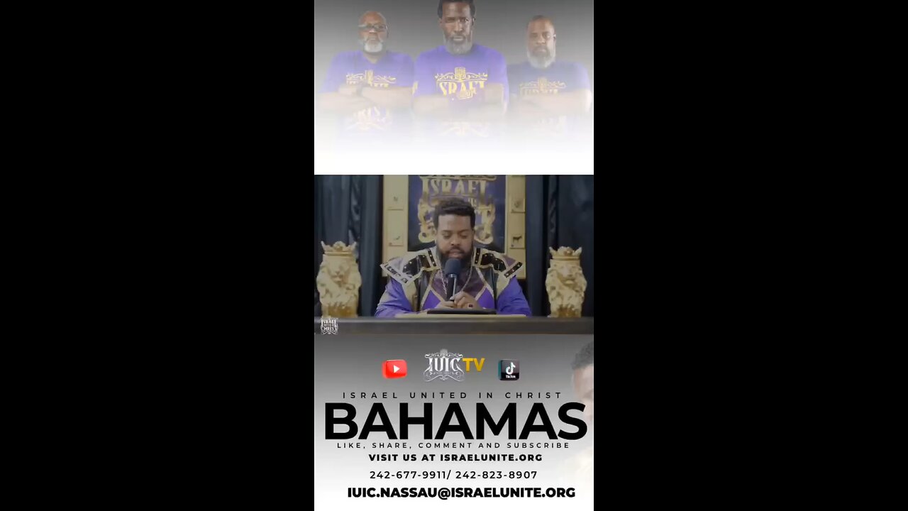 https://youtube.com/@iuicnassaubahamas4467