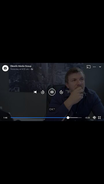 OMG Join reporters for exposing corrupted officials