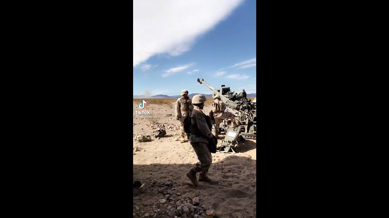 Veteran appreciation