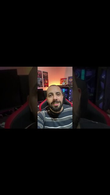 APRENDA A PROGRAMAR DE FORMA DESCOMPLICADA ! RESTAURAR O WINDOWS SEM PEN DRIVE !