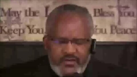 How to Overcome Doubt, Part 5 (Just Jesus Evangelistic Campaign, Day 935)