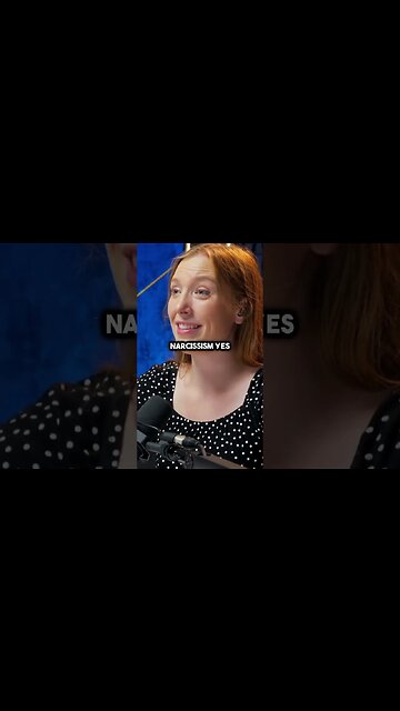 Pearl Calls Out This Deluded Moderns.