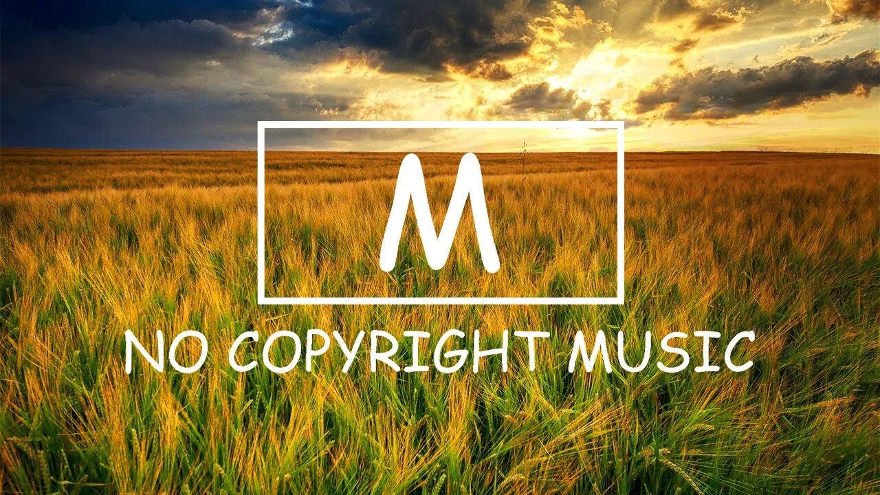 Ikson - Smile（Mm No Copyright Music）