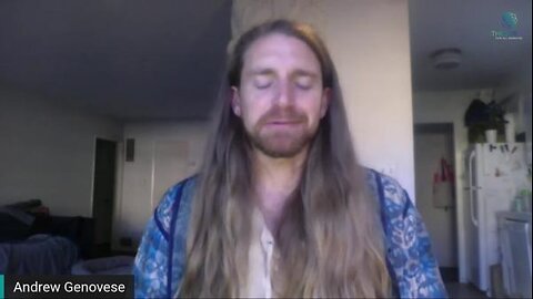 The Event - 10: Andrew Genovese