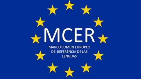 Marco Comun Europeo De Referencias De Las Lenguas