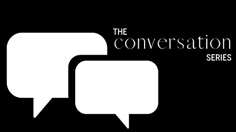 239. Conversations: The Crucifixion & Resurrection Timeline