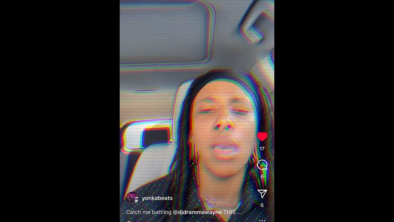 Yonka’s Promotional Video