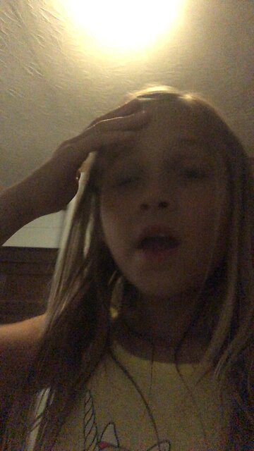 Contact for puppies￼