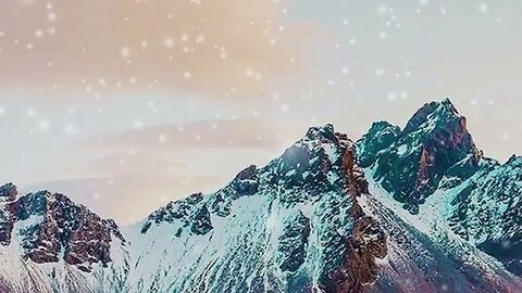 Winter Wonderland Exploring the Enchanting World of Snow