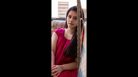 WORLD BEAUTIFUL ANGEL'S