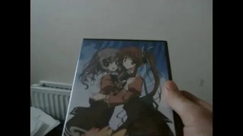animefreak17s 17 4 2014