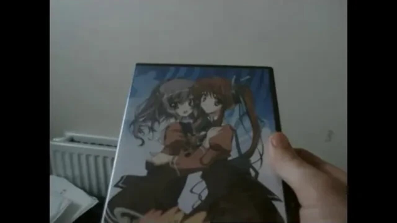 animefreak17s 17 4 2014