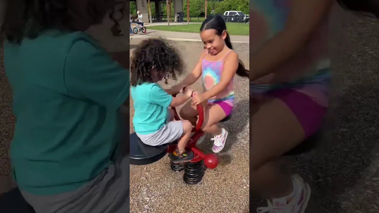 #shorts #reels #tiktok by #tinyandjuniortv at #activatestudio